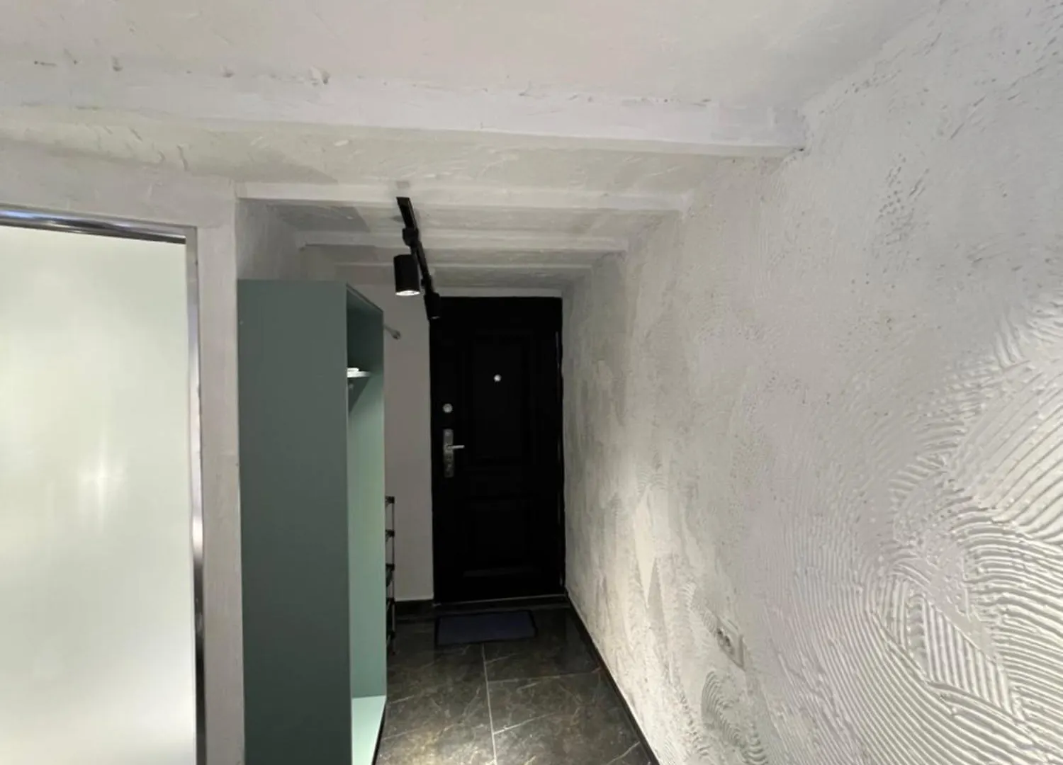 Apartamento Mirotadze H3 Tiflis